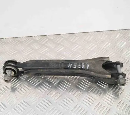 Mercedes-Benz E W213 Rear upper control arm/wishbone A2043521205