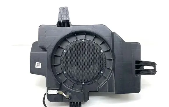 Jeep Grand Cherokee WL Subwoofer speaker 68459292AC