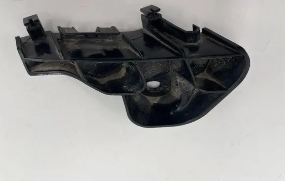 Toyota Corolla E210 E21 Rear bumper mounting bracket 5256302320