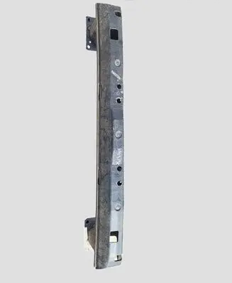 Peugeot Partner Front bumper cross member