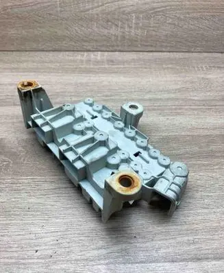 BMW 5 E39 Fuse module 8365530 17640