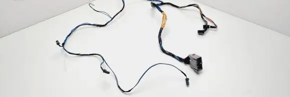 Dodge RAM 1500 DR Other wiring loom AA246470 AA2464704331A AA2464704331