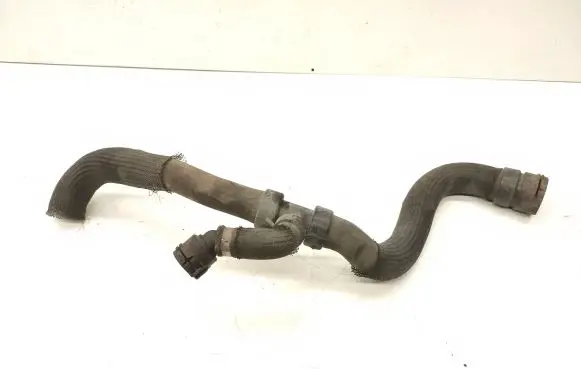 Volvo S60 Engine coolant pipe/hose S4000238