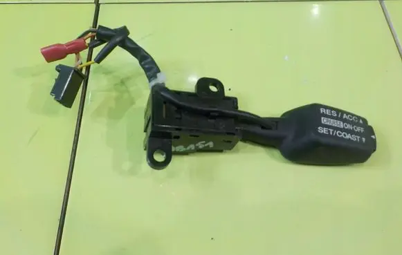Hyundai Tucson JM Other switches/knobs/shifts 14AB151