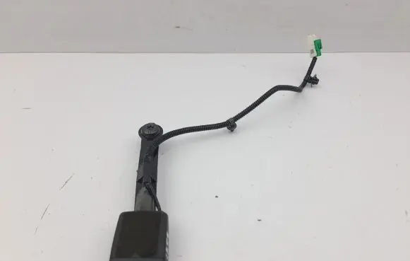 Hyundai i20 (BC3 BI3) Front seatbelt buckle 88830Q0000NNB