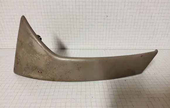 Volvo V70 Other front door trim element 9193275