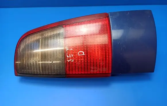 Seat Cordoba (6K) Rear/tail lights 6K0945112B