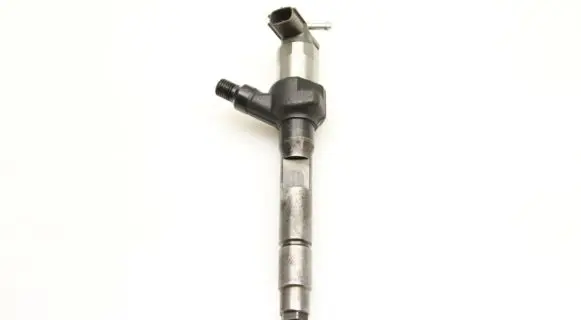 Mazda 6 Fuel injector R2AA13H50