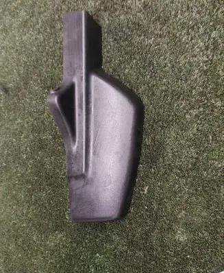 BMW i3 Rearview mirror trim 19861010 9284954