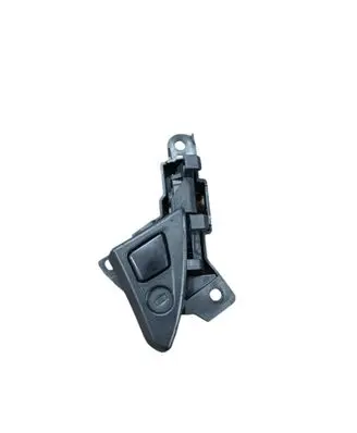 BMW 5 F10 F11 Glove box lock 1600086