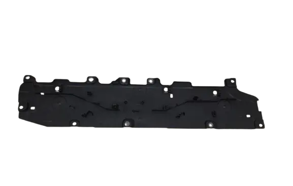 Volvo S60 Side bottom protection 32352201 OSD003