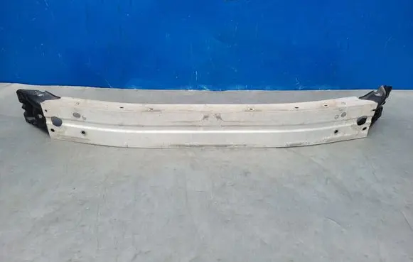 Toyota RAV 4 (XA50) Front bumper support beam 