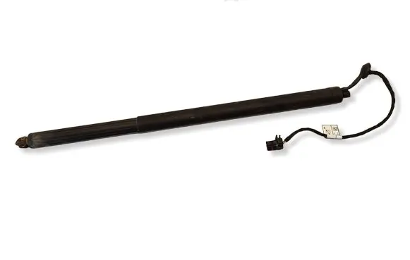 Volvo V60 Tailgate/trunk strut/damper 