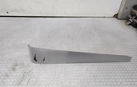 Renault Laguna III Panel trim 684200003R