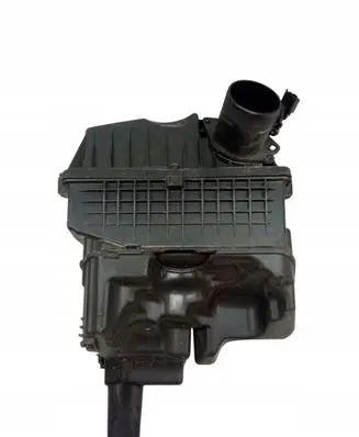 Peugeot Expert Air filter box 9676423480