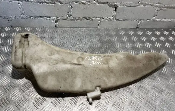 Ford Connect Windshield washer fluid reservoir/tank 2T1417618AB