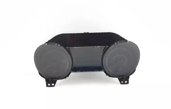 Ford Mustang VI Speedometer (instrument cluster) GR3T10849GG