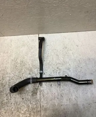 Fuel line/pipe/hose