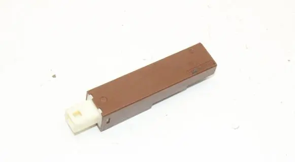 Lexus IS III XE30 Keyless system antenna 