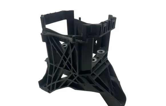 Other center console (tunnel) element