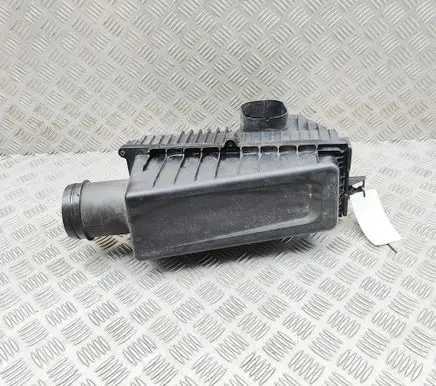 Alfa Romeo Giulia Air filter box 50548515