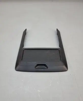 Land Rover Range Rover Sport L461 Other center console (tunnel) element M8E2045A66C