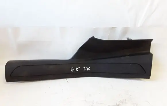BMW 7 F01 F02 F03 F04 Other interior part 51479113023 11252010