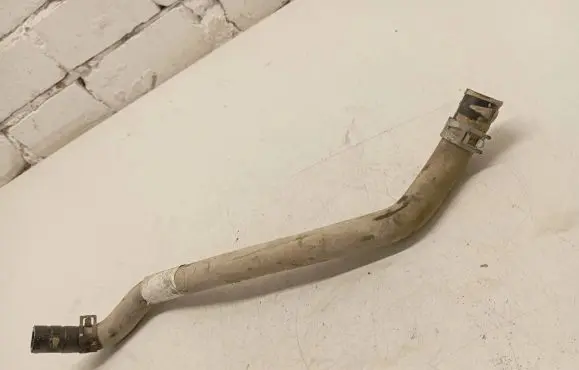 Ford Ranger Engine coolant pipe/hose