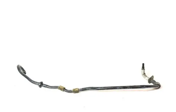Vacuum line/pipe/hose