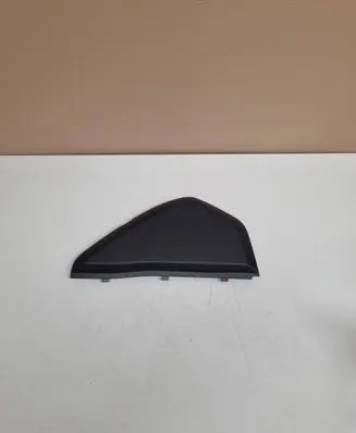 Nissan Qashqai Dashboard side end trim 684984EA0A 684T14EA0A