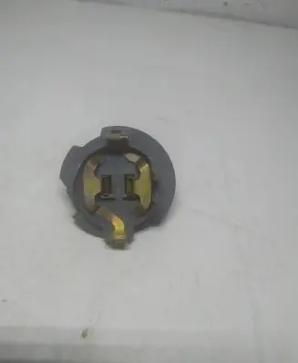 Headlight part