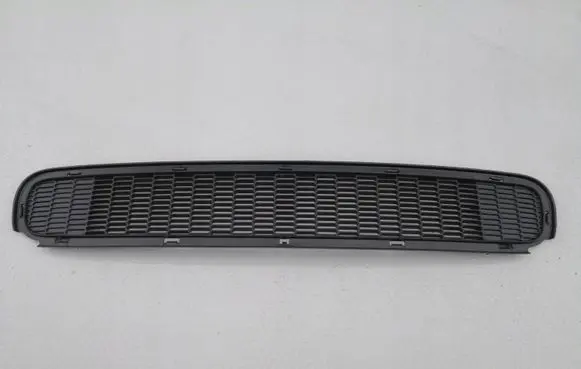 Mini One - Cooper Clubman R55 Front bumper lower grill 2751285