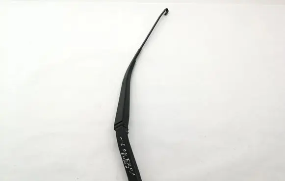 Mazda 6 Windshield/front glass wiper blade 