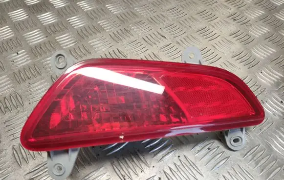 Hyundai ix20 Rear fog light 924051K0