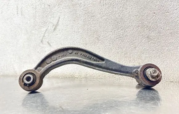 Opel Insignia A Rear upper control arm/wishbone 13271146
