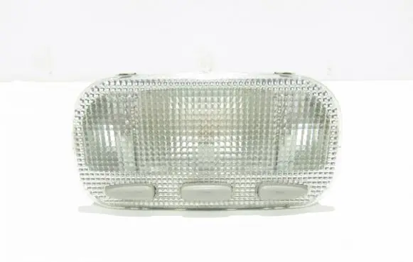 Citroen Xsara Picasso Other interior light