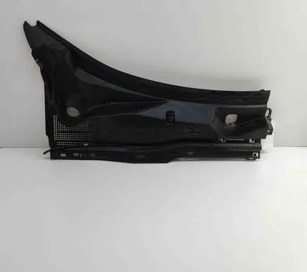 Mazda MX-5 ND Wiper trim N243507R1