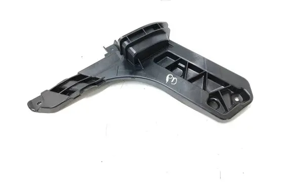 Peugeot 208 Other front door trim element 9823224280 2476788X