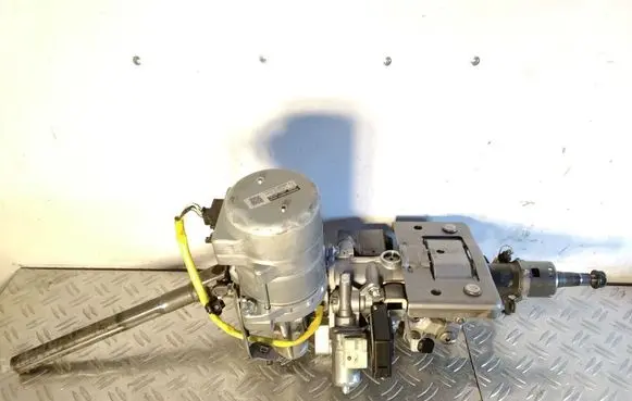 Lexus RX 450H Electric power steering pump 8965048620 2106000072