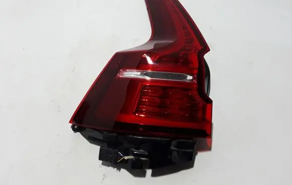 Volvo V60 Rear/tail lights 32291358