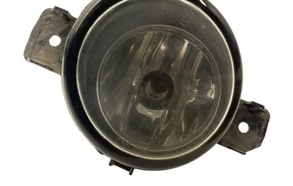 Renault Master III Front fog light 89210439