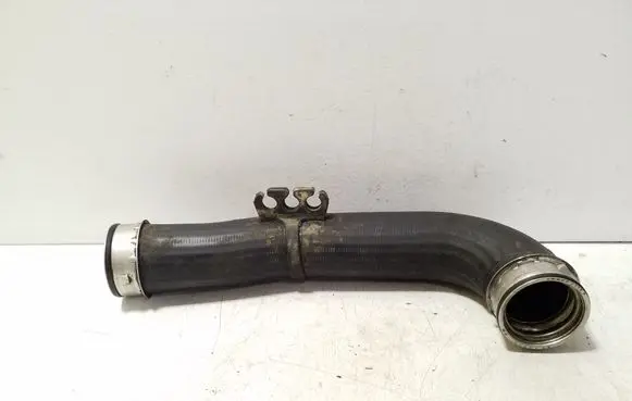 Volkswagen Golf Plus Intercooler hose/pipe 1K0145838C