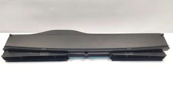 Volkswagen Golf VIII Air filter box cover 5Q0129254K