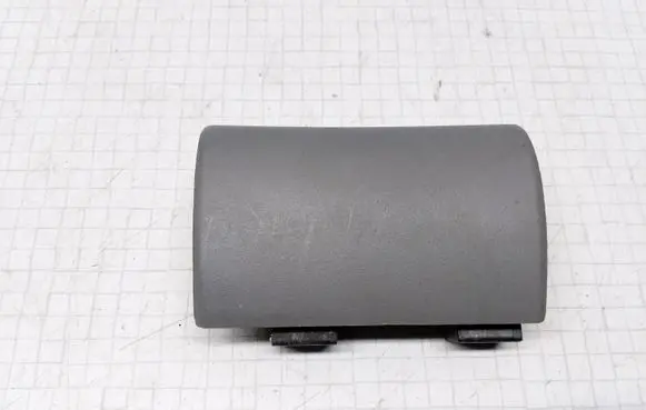 Peugeot 806 Rear door ashtray 1473545077