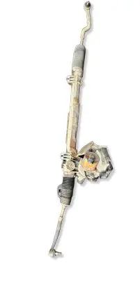 Mercedes-Benz B W245 Steering rack Q003T62175 100001832