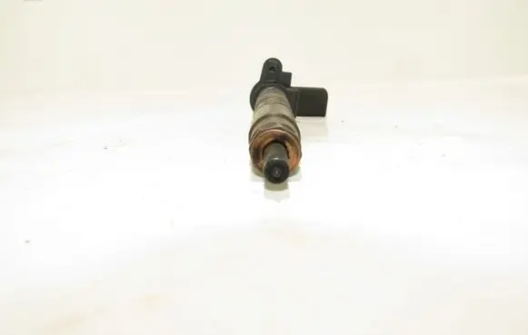 BMW 5 GT F07 Fuel injector 780543002