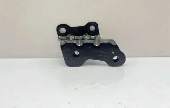 BMW 3 GT F34 Other body part 7324068 2396938