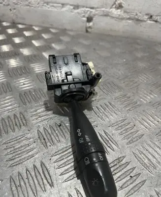 Toyota RAV 4 (XA20) Indicator stalk 173682