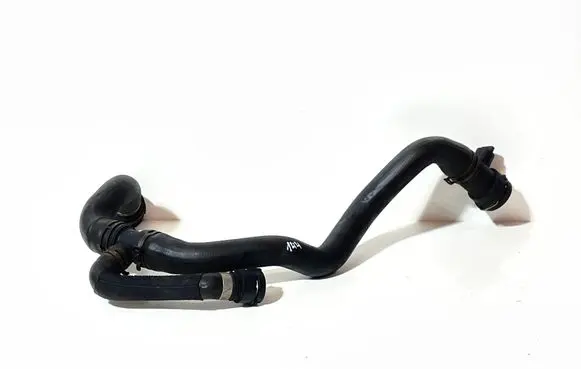 Audi A6 C7 Engine coolant pipe/hose 8K0121049