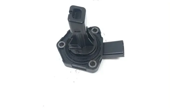 Volkswagen PASSAT B8 Oil level dip stick 04L907660C